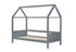 Home Single Bed